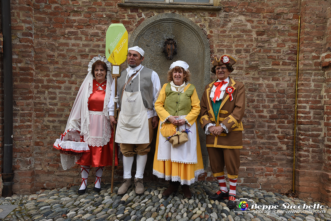 VBS_5709 - Investitura Maschere Carnevale di Nichelino 2022.jpg